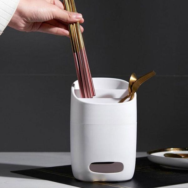 storage bottles & jars nordic multifunction pp rack chopsticks tube spoon fork drain holder kitchen utensils home organizer tools
storage bottles & jars nordic multifunction pp rack chopsticks tube spoon fork drain holder kitchen utensils home organizer tools
