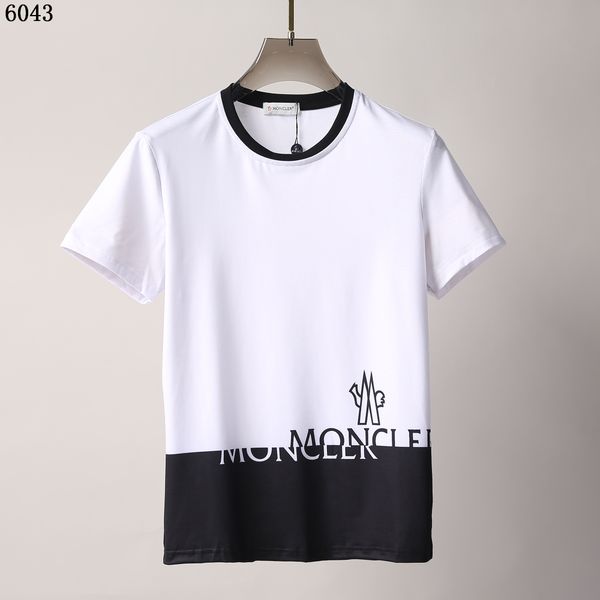 2021 t shirts fashion sweatshirts women men'sece hooded jacket students casual fles clothes hoodies coat t-shirts mc1963 picture color, White;black
2021 t shirts fashion sweatshirts women men'sece hooded jacket students casual fles clothes hoodies coat t-shirts mc1963 picture color, White;black
