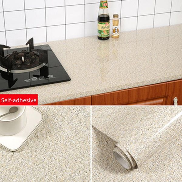 marble self-adhesive wall stickers kitchen counter waterproof granite bathroom tiles wallpapers room decoration
marble self-adhesive wall stickers kitchen counter waterproof granite bathroom tiles wallpapers room decoration