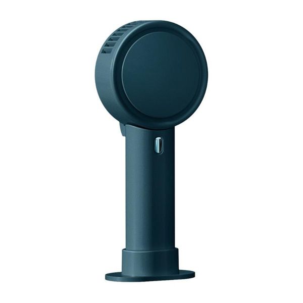 electric fans handheld mini fan usb desk personal portable leafless table rechargeable cooling for travel office household
electric fans handheld mini fan usb desk personal portable leafless table rechargeable cooling for travel office household