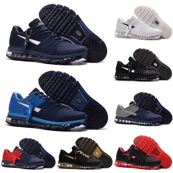 quality mens mercurial kpu running shoes designers athletic trainers men jogging sports outdoor walking sneakers size 40-46
quality mens mercurial kpu running shoes designers athletic trainers men jogging sports outdoor walking sneakers size 40-46