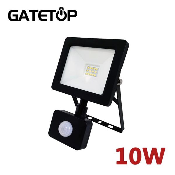 floodlight induction style 10w motion sensor ip44 cold white light 6000k human body water proof lamp floodlights
floodlight induction style 10w motion sensor ip44 cold white light 6000k human body water proof lamp floodlights