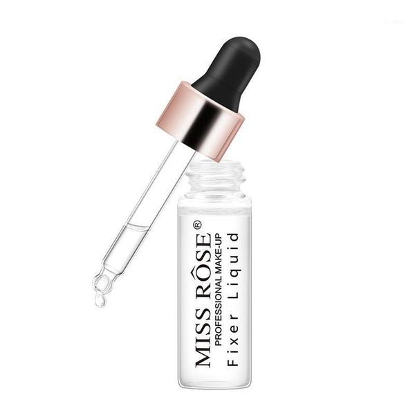 rose makeup dilution blending liquid eye shadow powder blush nail polish eyeliner beauty thinner1
rose makeup dilution blending liquid eye shadow powder blush nail polish eyeliner beauty thinner1