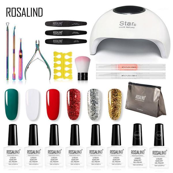 gel nail polish set 12pcs boxed acrylic kit all for manicure with uv led lamp dryer tools kit1
gel nail polish set 12pcs boxed acrylic kit all for manicure with uv led lamp dryer tools kit1