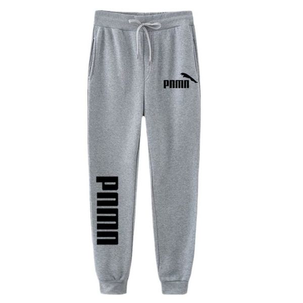 Men's and women's elastic tight , soft casual sports sho, fitns, hip hop, 2021, Black
Men's and women's elastic tight , soft casual sports sho, fitns, hip hop, 2021, Black