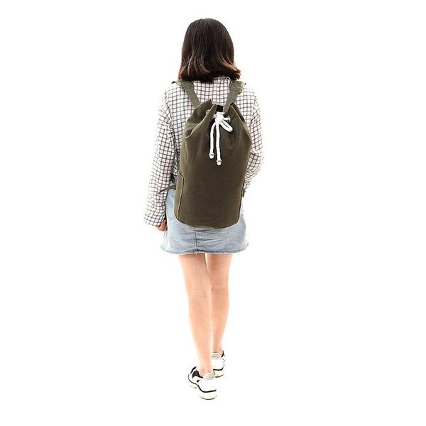 backpack basketball solid color sports large capacity adjustable handle lace-up bag handbag wide belts bottle pockets pack
backpack basketball solid color sports large capacity adjustable handle lace-up bag handbag wide belts bottle pockets pack