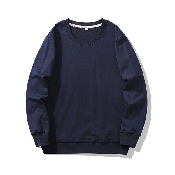 hoodie autumn male hoodies long sleeves turtleneck pullovers harajuku sweatshirt, Black
hoodie autumn male hoodies long sleeves turtleneck pullovers harajuku sweatshirt, Black