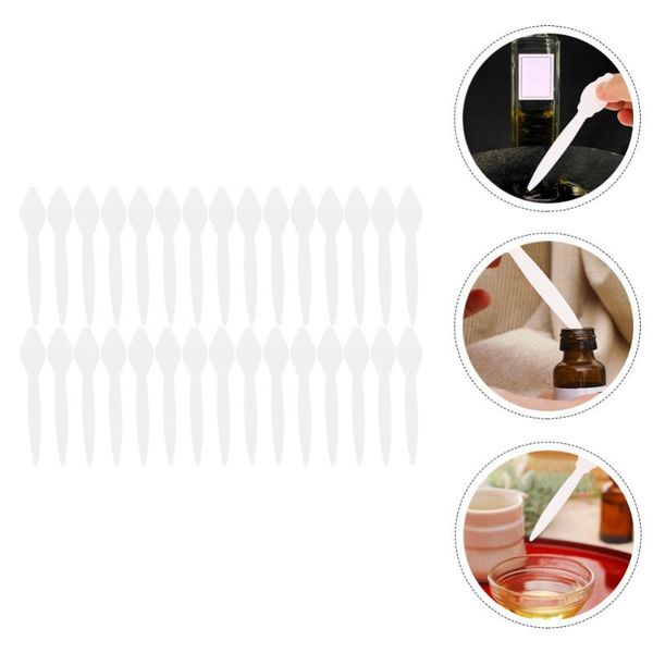 storage bottles & jars 150pcs disposable scent test paper essential oil strip
storage bottles & jars 150pcs disposable scent test paper essential oil strip