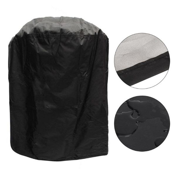 tools & accessories anti corrosion garden patio kettle universal tear resistant washable round shape dustproof bbq grill cover waterproof sm
tools & accessories anti corrosion garden patio kettle universal tear resistant washable round shape dustproof bbq grill cover waterproof sm
