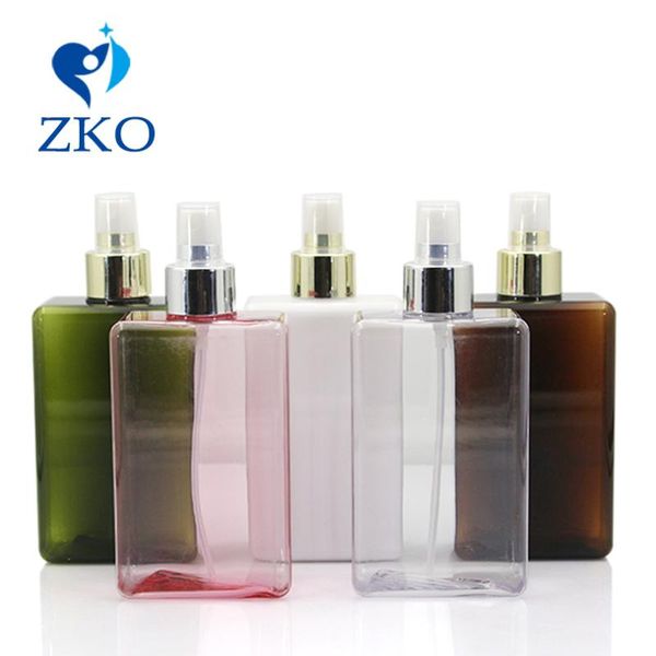 5pcs 300ml petg beauty golden/silver aluminum plating lid cosmetic spray portable perfume square bottle empty travel container storage bottl
5pcs 300ml petg beauty golden/silver aluminum plating lid cosmetic spray portable perfume square bottle empty travel container storage bottl