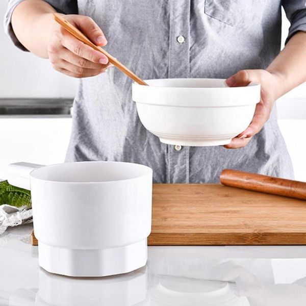 baking & pastry tools electric hand-held flour sieve plastic accessories cooking kitchen battery) home (without flou c9p9
baking & pastry tools electric hand-held flour sieve plastic accessories cooking kitchen battery) home (without flou c9p9