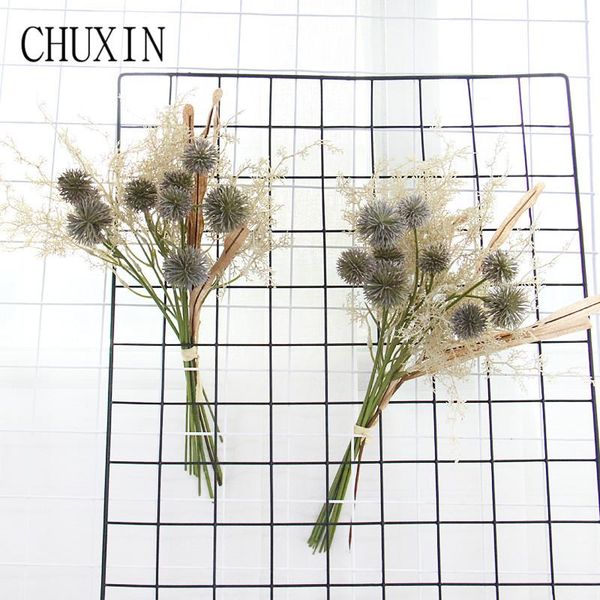 heads thorn ball flower holding bouquet simulation plants home deskdecoration diy scene layout fake wreath decorative flowers & wreaths
heads thorn ball flower holding bouquet simulation plants home deskdecoration diy scene layout fake wreath decorative flowers & wreaths