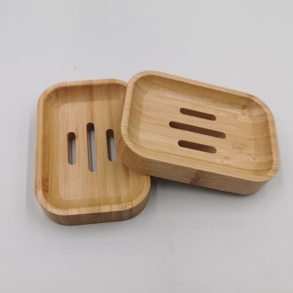 natural wooden soap dish plate tray holder storage container rack box bathroom dishes
natural wooden soap dish plate tray holder storage container rack box bathroom dishes