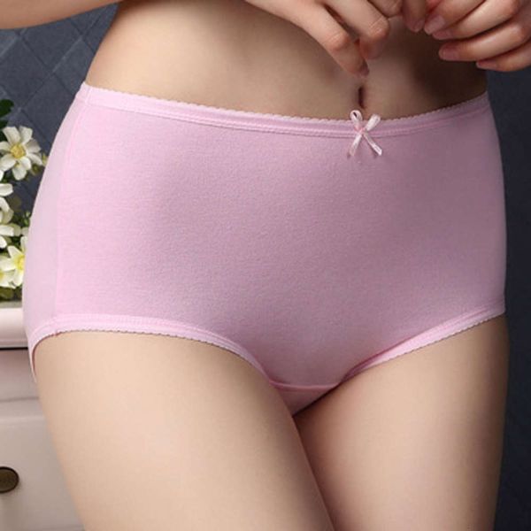 underwear, lace, middle waist hip quadrangle pants, cotton large special price, Black;pink
underwear, lace, middle waist hip quadrangle pants, cotton large special price, Black;pink
