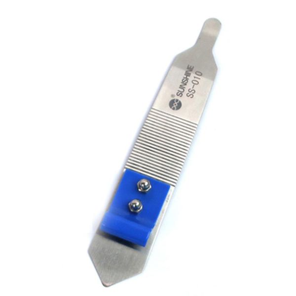 professional hand tool sets ultra-thin stainless steel non-slip demolition frame middle disassembly piece mobile phone repair and
professional hand tool sets ultra-thin stainless steel non-slip demolition frame middle disassembly piece mobile phone repair and