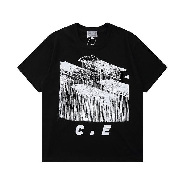 men's t-shirts 21ss 1:1 cavempt t shirt summer clothes 100% cotton tees short sleeve hip hop casual, White;black
men's t-shirts 21ss 1:1 cavempt t shirt summer clothes 100% cotton tees short sleeve hip hop casual, White;black