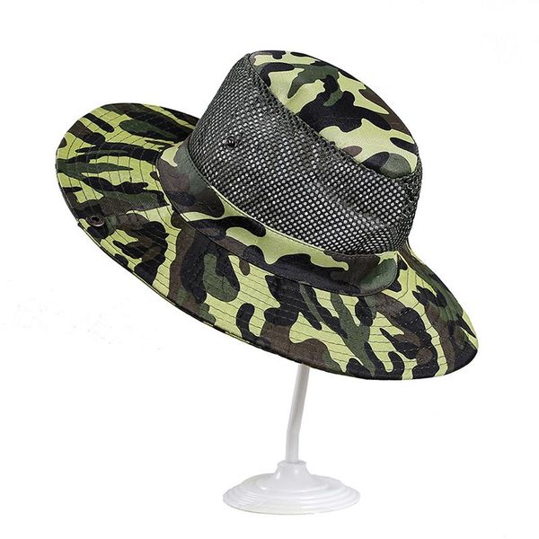 wide brim hats sun hat bucket summer men women fishing boonie uv protection long large, Blue;gray
wide brim hats sun hat bucket summer men women fishing boonie uv protection long large, Blue;gray