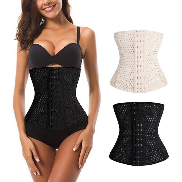 women's shapers waist trainer body shaper tummy slim belt control shapewear postpartum wrap girdle belts belly fat burner corset, Black;white
women's shapers waist trainer body shaper tummy slim belt control shapewear postpartum wrap girdle belts belly fat burner corset, Black;white