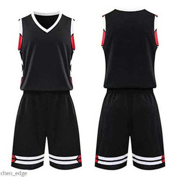 2021 team soccer jersey men pantaloncini da football short sportswear running clothes grey multi gold beige purpleivory lavender 1012-5, Black
2021 team soccer jersey men pantaloncini da football short sportswear running clothes grey multi gold beige purpleivory lavender 1012-5, Black