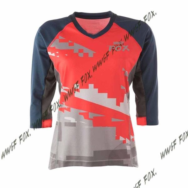 racing jackets cycling clothing female shirt downhill jersey long sleeved bike motorcycle off-road mountain, Black;red
racing jackets cycling clothing female shirt downhill jersey long sleeved bike motorcycle off-road mountain, Black;red