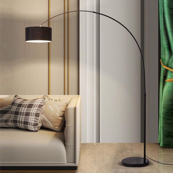 180x98cm modern living room sofa fishing floor lamp creative minimalist light luxury post-modern bedroom bedside lamps
180x98cm modern living room sofa fishing floor lamp creative minimalist light luxury post-modern bedroom bedside lamps