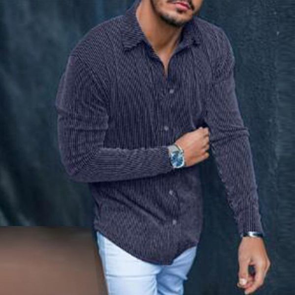 men's casual shirts basic all-matching men loose long summer solid comfortable cotton lapel neck holiday tee, White;black
men's casual shirts basic all-matching men loose long summer solid comfortable cotton lapel neck holiday tee, White;black