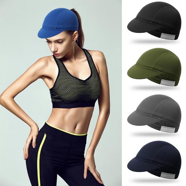 cycling caps & masks outdoor quick-drying breathable solid color summer elastic mesh fabrics bicycle riding cap hat, Black
cycling caps & masks outdoor quick-drying breathable solid color summer elastic mesh fabrics bicycle riding cap hat, Black