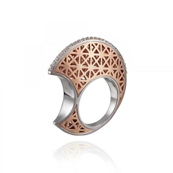 wedding rings women zircon ring moon gold silver tone hollow fashion girl mood party charm personality jewelry girlfriend gift, Slivery;golden
wedding rings women zircon ring moon gold silver tone hollow fashion girl mood party charm personality jewelry girlfriend gift, Slivery;golden