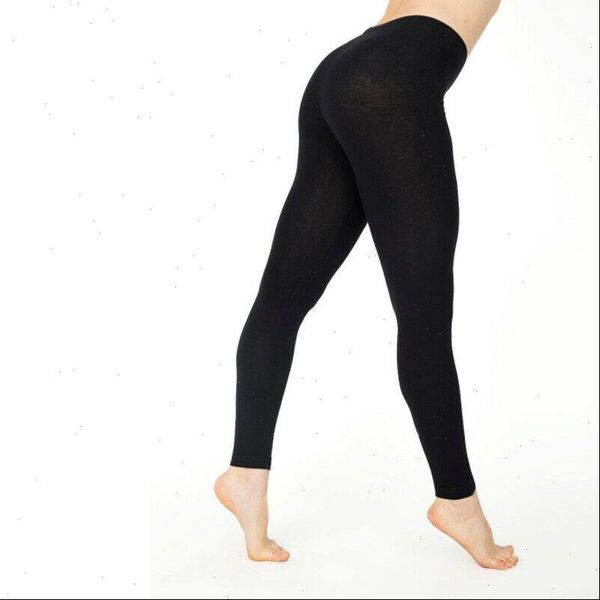 fashion women ladies slimming skinny womens leggings shapewear pants fitness legging stretch high waist trousers black gray
fashion women ladies slimming skinny womens leggings shapewear pants fitness legging stretch high waist trousers black gray