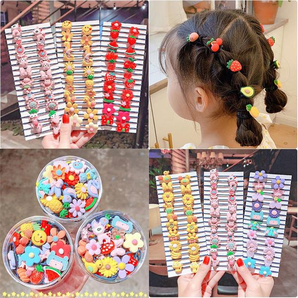 hair accessories 2021 cartoons fashion cartoon elastic hairband headband children girls lovely kids korean style headwear, Slivery;white
hair accessories 2021 cartoons fashion cartoon elastic hairband headband children girls lovely kids korean style headwear, Slivery;white