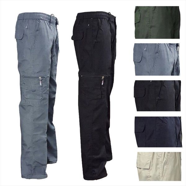 tactical male camo jogger casual women pants plus size cotton trousers multi pocket military style army camouflage mens cargo, Black
tactical male camo jogger casual women pants plus size cotton trousers multi pocket military style army camouflage mens cargo, Black