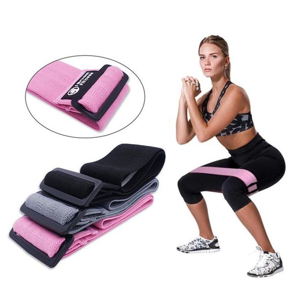 adjustable heavy duty fabric band hip booty resistance loops set for women yoga home workout crossfit core strength fitness bands
adjustable heavy duty fabric band hip booty resistance loops set for women yoga home workout crossfit core strength fitness bands