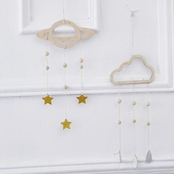 decorative objects & figurines baby bed ornaments children's room adornment nordic wind cloud raindrop planet wood chip pendant wall de
decorative objects & figurines baby bed ornaments children's room adornment nordic wind cloud raindrop planet wood chip pendant wall de