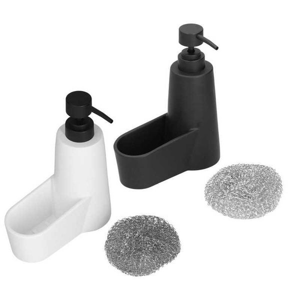 liquid soap dispenser kitchen dishwashing press bottle compact leak proof for bathroom sink
liquid soap dispenser kitchen dishwashing press bottle compact leak proof for bathroom sink