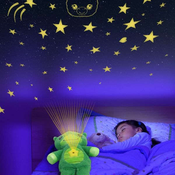 star a belly bear plush toys stuffed animal with night light projector in belly cuddly puppy dolls comforting lights kids gifts
star a belly bear plush toys stuffed animal with night light projector in belly cuddly puppy dolls comforting lights kids gifts