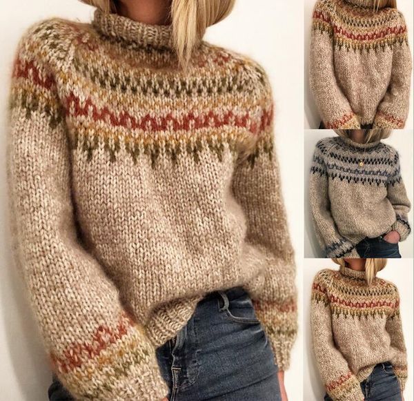 women's sweaters womens causal o neck sweater printed autumn winter pullover knitted jumper slim clothes, White;black
women's sweaters womens causal o neck sweater printed autumn winter pullover knitted jumper slim clothes, White;black