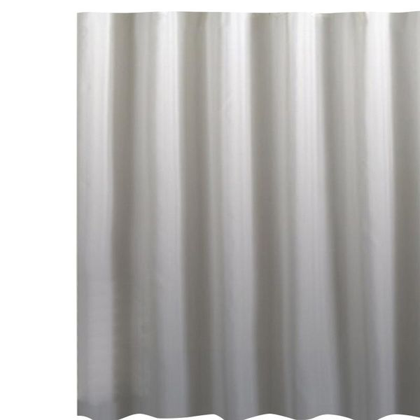 shower curtains curtain elephant simple modern waterproof polyester bath with 12 hooks for bathroom decor
shower curtains curtain elephant simple modern waterproof polyester bath with 12 hooks for bathroom decor