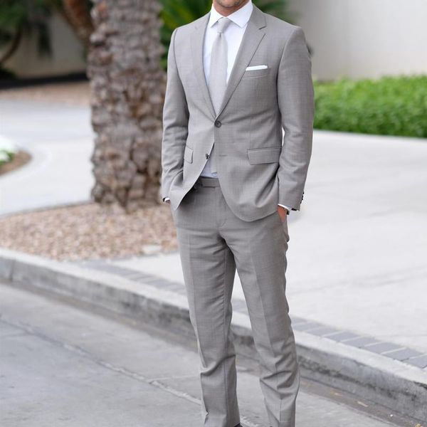 men's suits & blazers 2021 fashion slim black prom groom tuxedos latest coat pants designs mens wedding male fit jacket+pants+tie, White;black
men's suits & blazers 2021 fashion slim black prom groom tuxedos latest coat pants designs mens wedding male fit jacket+pants+tie, White;black