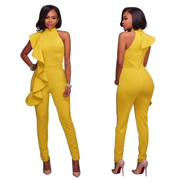 women's jumpsuits & rompers fashion off the shoulder womens short sleeve female overalls elegant women plus size bodysuits, Black;white
women's jumpsuits & rompers fashion off the shoulder womens short sleeve female overalls elegant women plus size bodysuits, Black;white