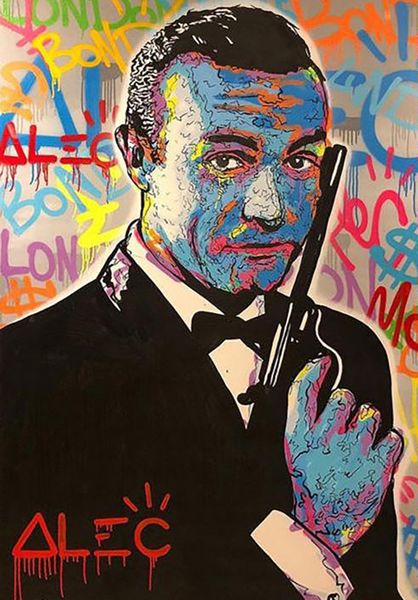 alec monopoly oil painting on canvas home decor handpainted &hd print wall art picture customization is acceptable 21081405
alec monopoly oil painting on canvas home decor handpainted &hd print wall art picture customization is acceptable 21081405