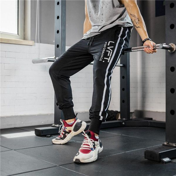 jogging pants men running trousers fitness sport pencil cotton soft bodybuilding joggers gym, Black;blue
jogging pants men running trousers fitness sport pencil cotton soft bodybuilding joggers gym, Black;blue
