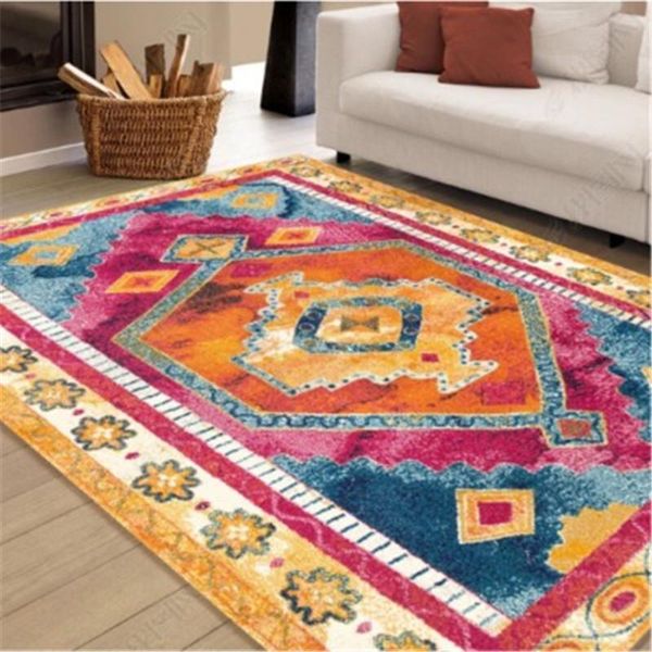 carpets rugs and living room nordic abstract ink gold landscape painting carpet non-slip anti-wrinkle floor mats
carpets rugs and living room nordic abstract ink gold landscape painting carpet non-slip anti-wrinkle floor mats