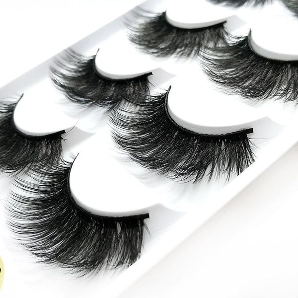 sell 6d mink false eyelashes full handmade fake big eye cross lashes stage beauty makeup natural thick1
sell 6d mink false eyelashes full handmade fake big eye cross lashes stage beauty makeup natural thick1