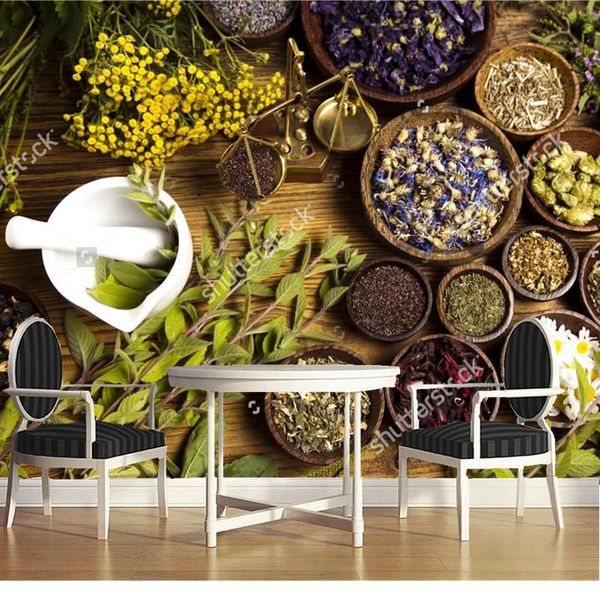 wallpapers custom natural scenery wallpaper,natural , herbs for store restaurant living room wall background wallpaper
wallpapers custom natural scenery wallpaper,natural , herbs for store restaurant living room wall background wallpaper