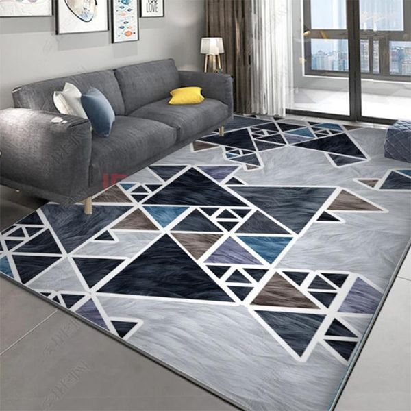 carpets kitchen carpet non-slip bathroom supplies bedroom mats living room door felt
carpets kitchen carpet non-slip bathroom supplies bedroom mats living room door felt