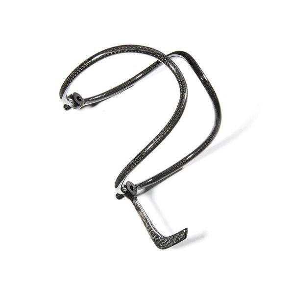 ultra light carbon fiber bottle holder bidon road bicycle mtb bike water mount 7 grams cup cycling accessories bottles & cages
ultra light carbon fiber bottle holder bidon road bicycle mtb bike water mount 7 grams cup cycling accessories bottles & cages