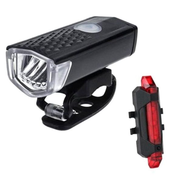 bicycle light bike headlight led taillight usb rechargeable road cycling lantern lamp lights
bicycle light bike headlight led taillight usb rechargeable road cycling lantern lamp lights