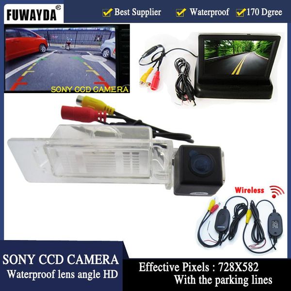 car rear view cameras& parking sensors sensor high resolution color mirror monitor sony ccd camera assist for kia k5 optima 2010 2011
car rear view cameras& parking sensors sensor high resolution color mirror monitor sony ccd camera assist for kia k5 optima 2010 2011