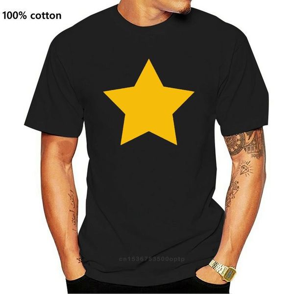 men's t-shirts 6printed t shirts cotton men crew neck chinese star commie communist mao china short-sleeve, White;black
men's t-shirts 6printed t shirts cotton men crew neck chinese star commie communist mao china short-sleeve, White;black