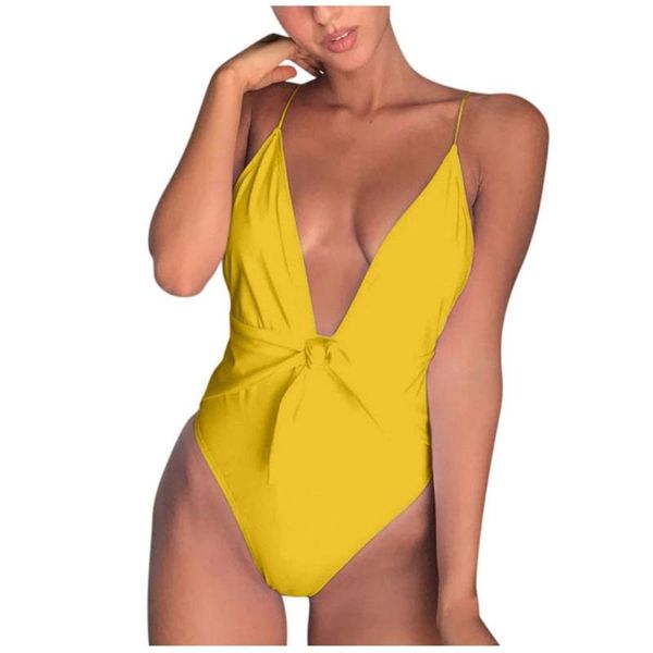 one-piece suits women swimwear jumpsuit patchwork high-waisted bikini one piece push-up swimsuit bathing clothing outdoor 2021
one-piece suits women swimwear jumpsuit patchwork high-waisted bikini one piece push-up swimsuit bathing clothing outdoor 2021
